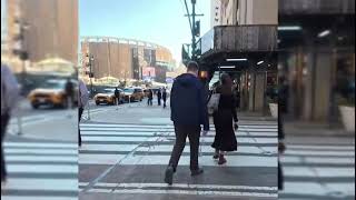 Live Earth Map App live camera screenshot 5