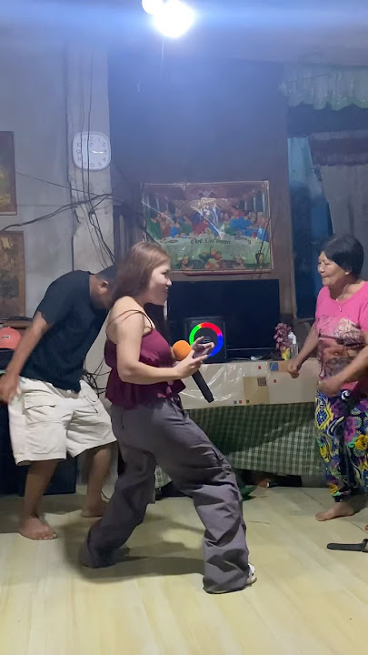 Viral Sayawan #trendingshorts