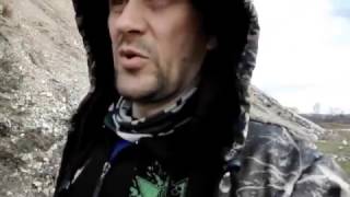 Респ. Башкортостан. СЕЗОН ОХОТЫ, РАЗВЕДКА!!! видео Охота в Республике Башкортостан