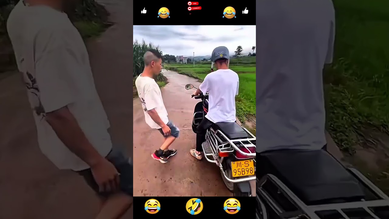 Funniest Falls and Fails! You'll Fall Off Your Chair Laughing!