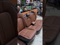 Car sonnet ## seat ## cover ## #caraccessories #smartphone ￼