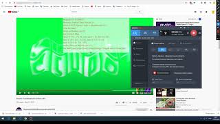 Message To Aslm425, Tvve419, Cjm And Amlm859