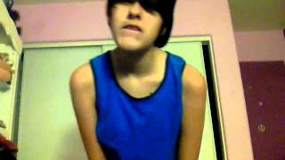Capture 20120808 4