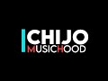 Ichijo musichood intro