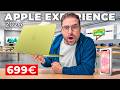 Nuovo MACBOOK ECONOMICO a 600€? Ecco TUTTI i nuovi PRODOTTI APPLE!
