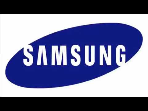 Samsung Mesaj Sesi \