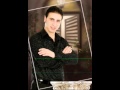 منير حمادة ردتك تجينا 2016