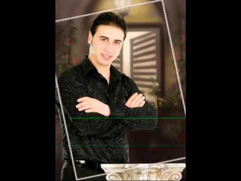 منير حمادة ردتك تجينا 2016