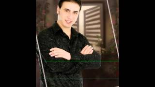 منير حمادة ردتك تجينا      - اسمعها