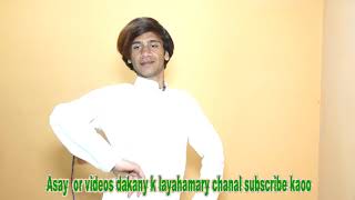 Sajan Tan Hondy Saraki Song Rais Mohsin New Hot Dance 2021