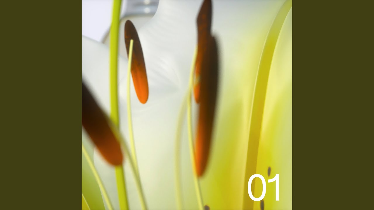 Watch Closed Space (Single Edit) on YouTube Watch Closed Space (Single Edit) on YouTube