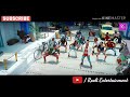 Kalesh Song | Milind Gaba & Mika Singh | WhatsApp Status | Rooli Entertainment Whatsapp Status Video Download Free