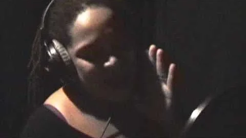 Sena & Ras McBean & Irie Ites - Travelling So - St...