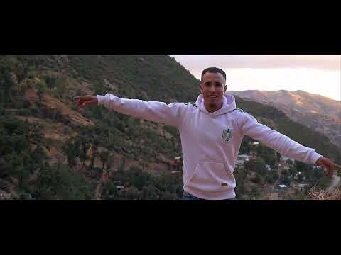 الجديد رباطي ولد عيشة تاغزوتي تفاكرت ميمتي 2022 Wled Aicha 