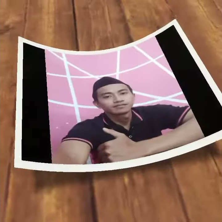 story wa 30 detik sholawat terbaru tahun 2020 ll dj Maula Ya Solli Wa Sallim