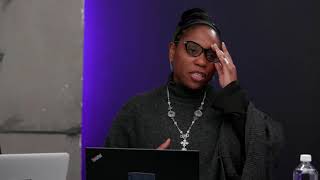 Live Coding with AWS | AWS IoT App Challenge Winning Submissions