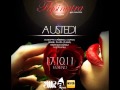 Flysinatra - A Usted - Con Gabriela Gomez - Prod.wmv