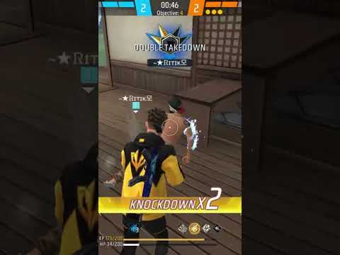 1vs4 clutch impossible 🗿🔥 #freefire #csrankd #shortsfeed
