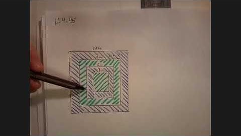 Math 1029 11.4 HW, Part 3