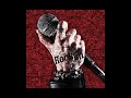 SAVIOR OF SONG (feat.MY FIRST STORY)
