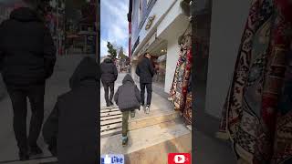 Fatih - Topkapi ..One Of The Best Place To Visit😊