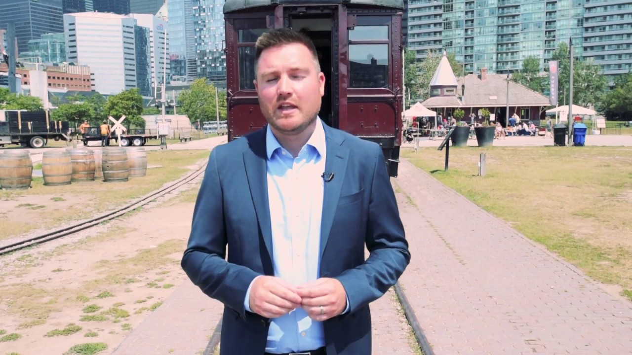 We Connect the Best AV Freelancers with the Most Reputable AV Companies in the World