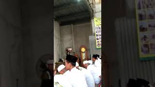 Download lagu Khutbah Iedul Adha Part 1 Menakar CINTA Amin Abi Fathan Amin Funtastic MMTv Khutbah Iedul Adha Part 1 Menakar CINTA Amin Abi Fathan Amin Funtastic MMTv