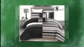 Western Bedding Sets