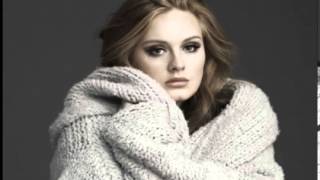 Adele  Someone Like You (Ringtone)