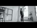 Erick Right - So Gone (Official Music Video)