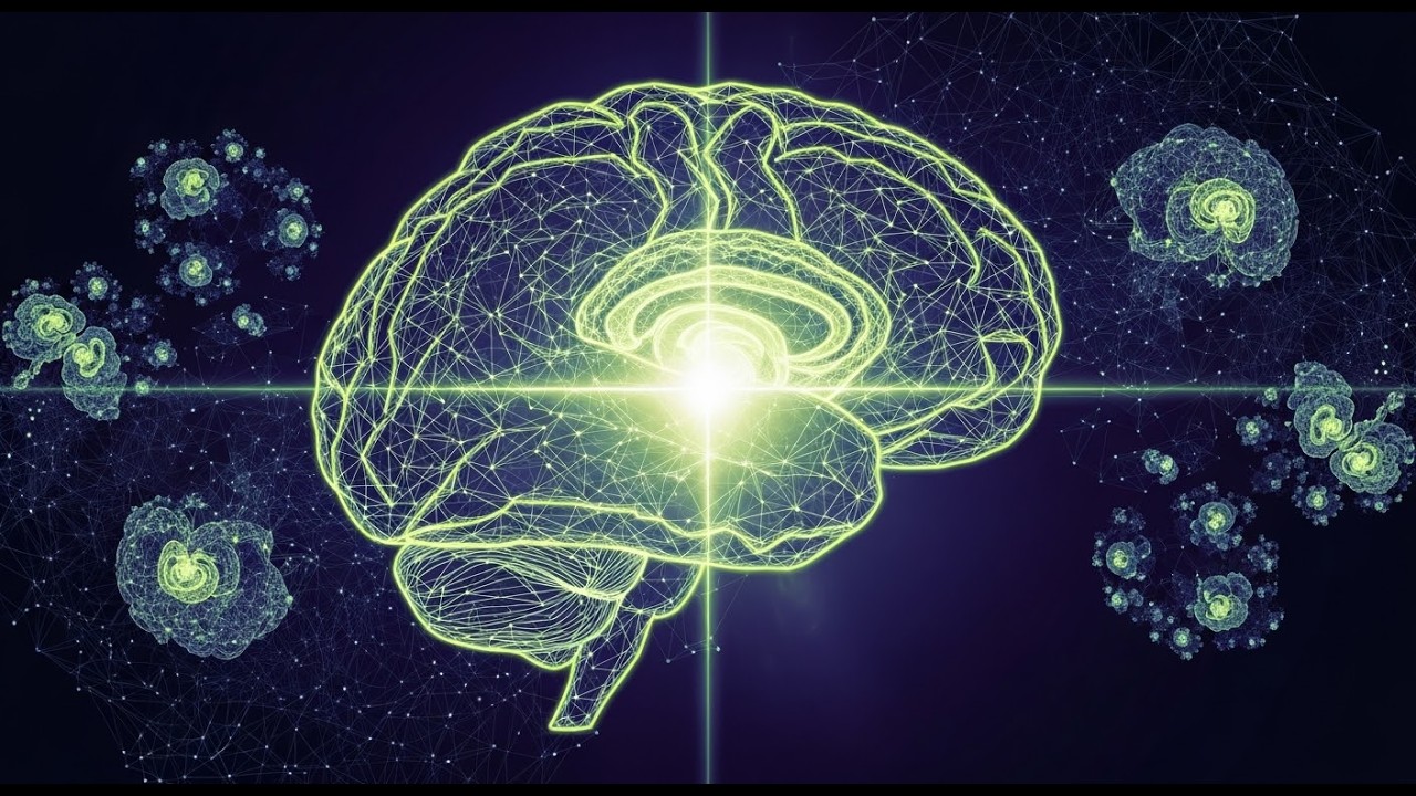 Opus AI: обзор в 2010 году — революционное решение?