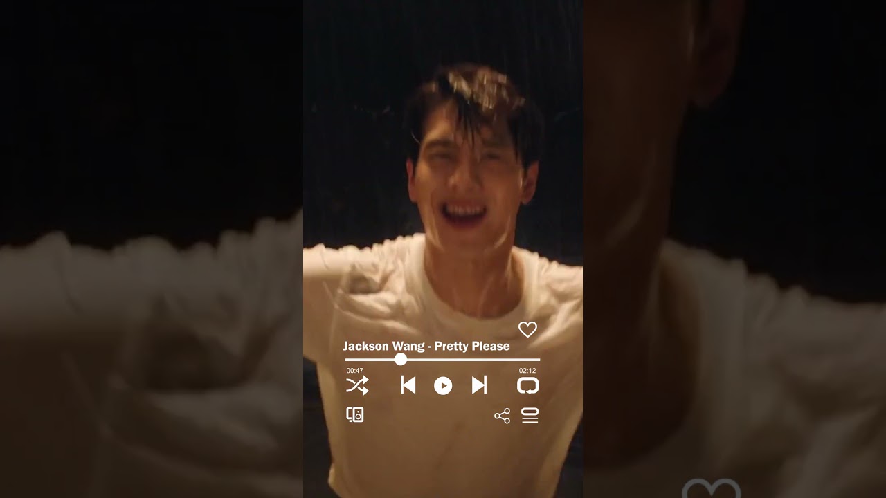 Name the hottest male k-pop idol rus.ver.pt 3