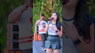 Download Lagu KURNIA RAHMA - TALIKOTANG MP3