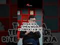 Fakta tersembunyi #mindset #circle #tirta