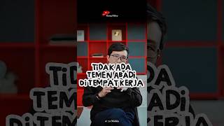Fakta tersembunyi #mindset #circle #tirta