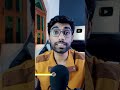 Top 5 Best Hand To Hand Fight Scenes Of Marvel 😍🤯 #shorts