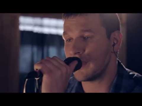Александр Жвакин - Бывает (Live video)