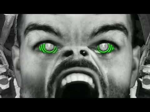 Necromorph — NECROMORPH - Schuld [lyric video]