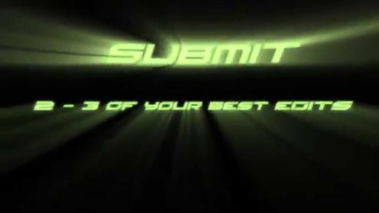 2GuD Recruitment Challenge - 2014!