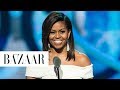 Michelle Obama’s Most Inspirational Words