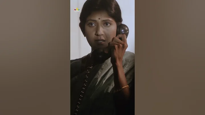 Lakshmi Parvathi Supports Chandrababu Naidu | #Lakshmi'sNTR | #shorts | #youtubeshorts | #YtShorts