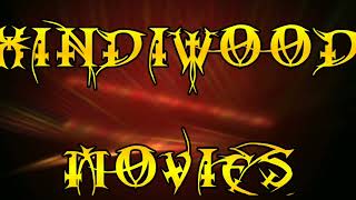 Welcome To Our Brand New Leatest Hollywood Hindi Dubbed Movies Channel