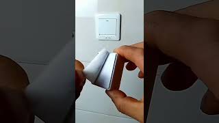 HUBAB Official – Electrical Hacks &amp; DIY  part 526