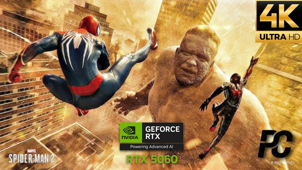 SPIDERMAN 2 ||  GAMEPLAY ||  PART -1 ||  AGxGAMER 