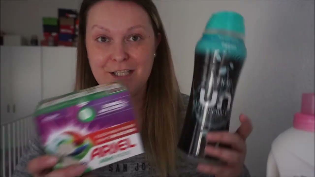 Denko Gospodarcze 😁