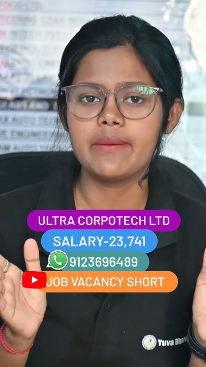 High Salary Jobs In Pune Pune Company Job shorts freshersjobs2024 high-salary-jobs-in-pune-pune-company-job-shorts-freshersjobs2024