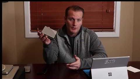 Polycom VoxBox Review