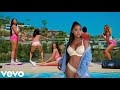 Tyga - Wild Body ft. Lil Wayne (official Video)
