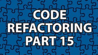 Famous Code Refactoring 15 Net Worth