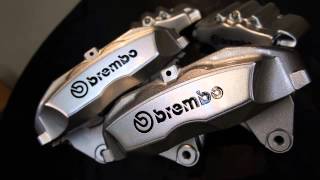 toyota トヨタ トヨタクラウン純正キャリパー